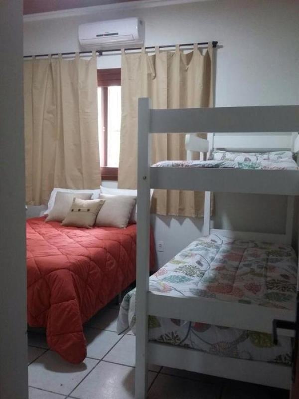 Pop Hostel Canela Extérieur photo