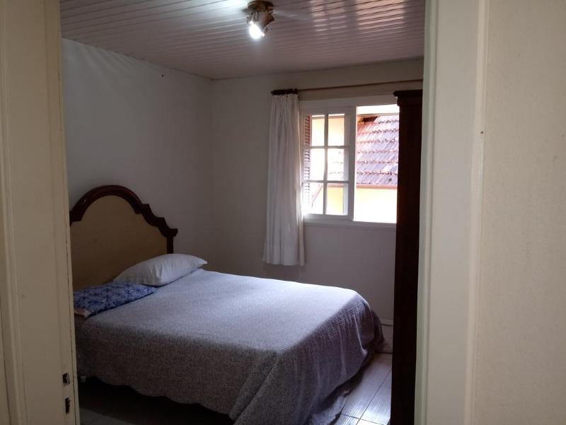 Pop Hostel Canela Extérieur photo