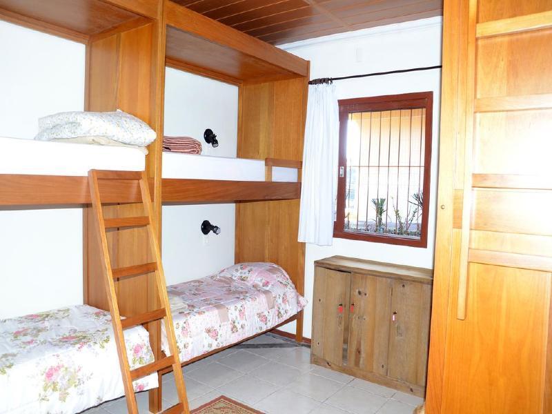 Pop Hostel Canela Extérieur photo